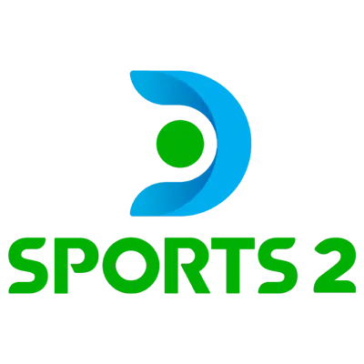 Logo de DirecTV Sports